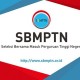 PENGUMUMAN HASIL SBMPTN 2018: Lihat di http://pengumuman.sbmptn.ac.id.