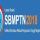 PENGUMUMAN HASIL SBMPTN 2018: Lolos atau Tidak Ditentukan 3 Hal Ini 