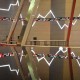 IKAI Tempuh "Stock Split" Agar Likuid
