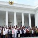 Jakarta Bersiap Jadi Tuan Rumah Pertemuan Da'i dan Ulama Internasional