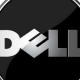 Dell Akan Beli Tracking Stock Miliknya di VMware