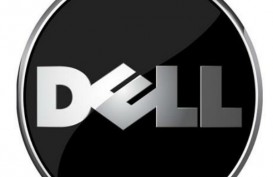 Dell Akan Beli Tracking Stock Miliknya di VMware