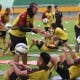 Sriwijaya FC Bantah Menunggak Gaji Pemain, Ini Persoalan Sebenarnya