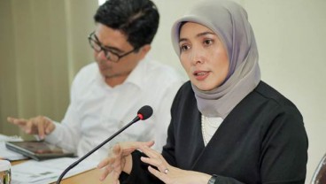 Pembayaran Lahan Proyek Strategis Negara sudah Rp10,1 Triliun