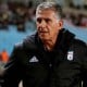 Carlos Queiroz Belum Perpanjang Kontrak dengan Federasi Sepak Bola Iran