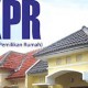 PENCAIRAN KPR :  Tahapan Agar Lebih Longgar