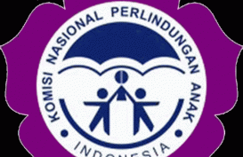 KPAI Sambut Positif Terbitnya Peraturan KPU No.20/2018