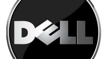 Dell Akan Kembali Menawarkan Saham ke Publik