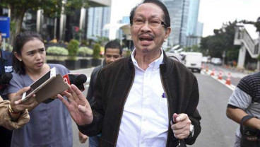 Korupsi KTP Elektronik, KPK Panggil 2 Politisi Partai Demokrat