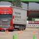 Scania Sambut Peserta Driver Competitions (SDC) di Eropa