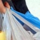 Pembatasan Kantong Plastik di Balikpapan Resmi Diberlakukan