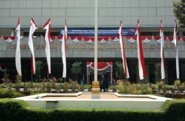 Kemendikbud Luncurkan Platform Indonesiana