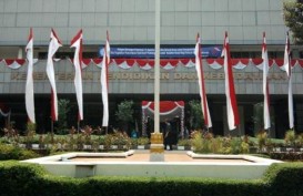 Kemendikbud Luncurkan Platform Indonesiana