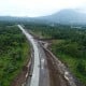 Jasa Marga Kebut Proyek Jalan Tol Manado-Bitung