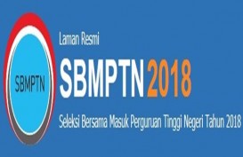 PENGUMUMAN HASIL SBMPTN 2018: Nama-nama yang Lulus di Panlok 46 Yogyakarta