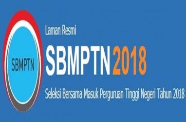 PENGUMUMAN HASIL SBMPTN 2018: Nama-nama yang Lulus di Panlok 34 Bandung