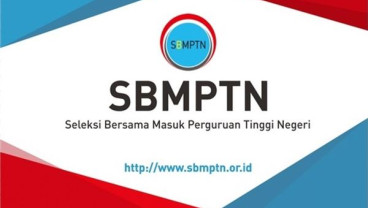 PENGUMUMAN HASIL SBMPTN 2018: Universitas Tadulako Terbanyak Terima Mahasiswa