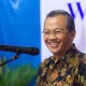 Ini Dia Jurusan Paling Diminati di SBMNPTN 2018