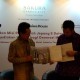 Daiwa Mulai Garap Residensial di Indonesia