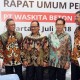 Waskita Beton Precast (WSBP) Rombak Direksi & Komisaris