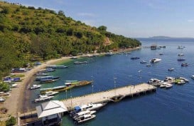 2 Korban Tabrakan Speedboat di Sebatik Ditemukan