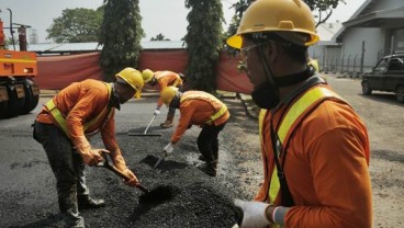 Begini Cara Chandra Asri Kurangi Sampah Plastik di Indonesia