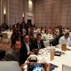 ECGL Selenggarakan Forum Kepemimpinan, Hadirkan Anwar Ibrahim