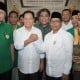 Korupsi Maluku Utara: Golkar Belum Bahas Pengganti Cagub Ahmad Hidayat Mus