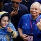 Kasus 1MDB Malaysia: Ini Serenteng Tuduhan untuk Najib Razak