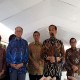 Alasan Jokowi Ajak Presiden World Bank Blusukan ke Desa Tangkil