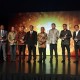 Inilah Pengembang Pemenang Properti Indonesia Award
