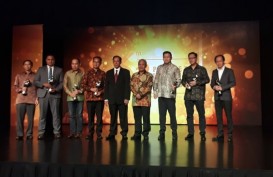 Inilah Pengembang Pemenang Properti Indonesia Award