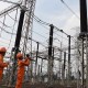 PLN Sulselrabar Tambah Daftar Pelanggan Platinum 350 MW