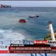 Fact or Fake: Uang  Rp30 Miliar Berhamburan di Laut Pasca KM Lestari Maju Kandas