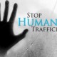 Tekong Perdagangan Orang di Mataram Divonis Tiga Tahun