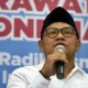 Meski Kalah, Suara Sudirman Said Jadi Modal Cak Imin Dalam Pilpres 2019