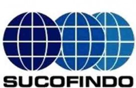 Sucofindo Perkenalkan ISO Keselamatan Kerja Terbaru
