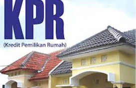 RELAKSASI LTV: Bisnis Properti Tidak Terlalu Untung