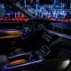 Prototipe Audi e-Tron Menawarkan Senyap di "Panggung Besar"