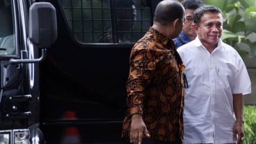 Penganggaran & Pengawasan Dana Otsus Aceh Perlu Diperbaiki