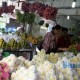 Pemasok Buah Lokal di Bali Kewalahan Layani Permintaan