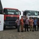 UD Trucks Incar Kenaikan Penjualan Dua Kali Lipat di Sumsel