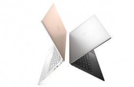 Review Laptop Dell XPS 13: Pilihan Untuk Beragam Kebutuhan dan Kepribadian