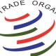 WTO: Kelanjutan Eskalasi Perang Dagang Tekan Outlook Perdagangan Kuartal II