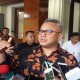 Senin Depan, PKPU Larang Napi Korupsi ‘Nyaleg’ Digugat ke MA