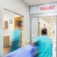 Pemprov DKI Tambah Fasilitas Kesehatan di 3 Rumah Sakit