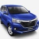 Juni 2018, Toyota Raih Penjualan Ritel 22.002 Unit