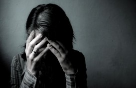 Apa Itu Post-Traumatic Stress Disorder (PTSD)?