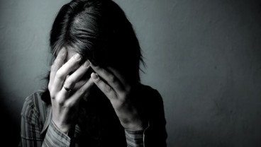 Apa Itu Post-Traumatic Stress Disorder (PTSD)?