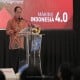 2030, Para Peneliti Indonesia Diharapkan Jadi 10 Besar di Dunia